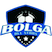 Bolga All Stars FC Logo