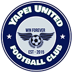 Boresa FC of Yapei logo