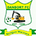 Danbort FC Stats