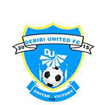 Debibi United FC