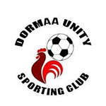 Dormaa Unity Soccer Club