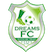 Dreams FC İstatistik