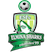 Elmina Sharks FC Thống kê