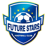 Future Stars FC