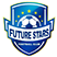 Future Stars FC 統計