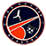 GAP Soccer Academy Статистика