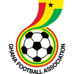 Ghana National Team