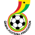 Ghana National Team Статистика