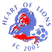 Heart of Lions FC İstatistik