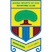 Hearts of Oak SC Статистика