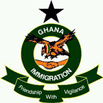 Immigration FC