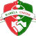 Karela FC Статистика