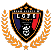 Legon Cities FC Статистика