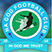 Na God Football Club Статистика