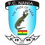 Nania FC