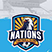 Nations Football Club Stats