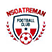 Nsoatreman FC สถิติ