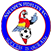 Nsuopun Fidelity FC Статистика