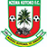 Nzema Kotoko SC 統計