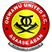 Okwahu United FC 統計