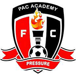 PAC Academy Football Club