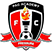 PAC Academy Football Club Статистика