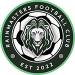 Rainmasters FC