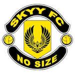 Skyy FC