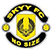 Skyy FC Stats