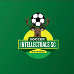 Soccer Intellectuals FC