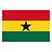 Sunyani Reformers FC Logo