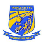 Tamale City FC