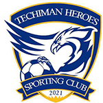 Techiman Heroes SC