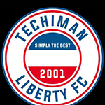 Techiman Liberty FC