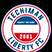 Techiman Liberty FC 統計