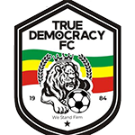 True Democracy FC