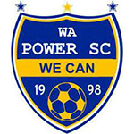 Wa Power Sporting Club