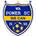 Wa Power Sporting Club Stats