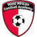 West Africa Football Academy Statistika