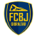 Boca Juniors Gibraltar FC Stats