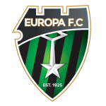 Europa FC