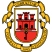 Gibraltar National Team Logo