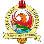 Gibraltar Phoenix