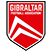 Gibraltar Womens National Team Stats