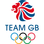 Great Britain Under 23 Stats