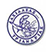 Achilleas Triandrias Logo