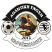 Karaiskakis Logo