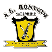 AE Pontion Vatolakkou Logo