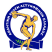 AE Xirovouni Logo