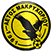 Aetos Makrychoriou Logo